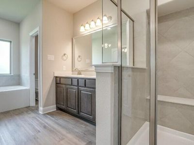 Summerwood by Altura Homes in Red Oak - photo 21 21