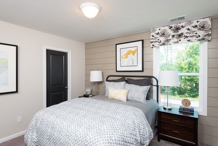 Petterson Meadows by Mungo Homes in Summerville - photo 72 72