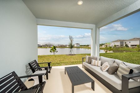 The Gardens at Waterstone by Landsea Homes in Palm Bay - photo 9 9