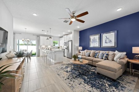 Wells Creek by Mattamy Homes in Jacksonville - photo 6 6