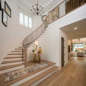 The Grove Frisco: 74ft. lots by Highland Homes in Frisco - photo 42 42