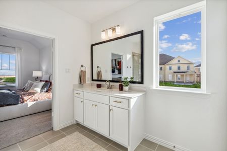 Village on Main Street by CB JENI Homes in Frisco - photo 66 66