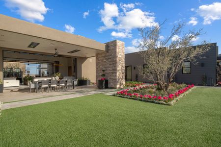 Shadow Ridge by Camelot Homes in Scottsdale - photo 29 29