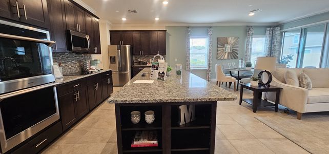 Avalon Woods by Maronda Homes in Newberry - photo 61 61