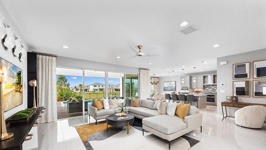 Arden by GL Homes in Loxahatchee - photo 41 41