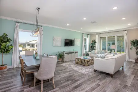 Central Park by Maronda Homes in Port Saint Lucie - photo 14 14
