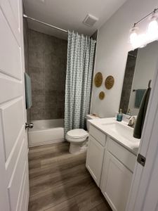 Center 45 by Pacesetter Homes in Round Rock - photo 107 107