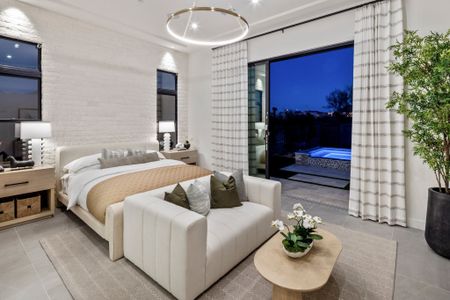 Aura by Camelot Homes in Scottsdale - photo 35 35