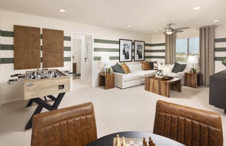 El Cidro by Pulte Homes in Goodyear - photo 37