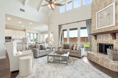 Terracina by Bloomfield Homes in Rockwall - photo 23 23