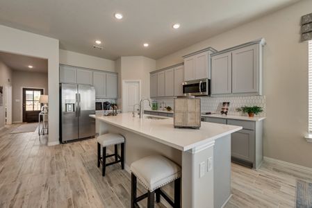 Fairview Meadows by Riverside Homebuilders in New Fairview - photo 59