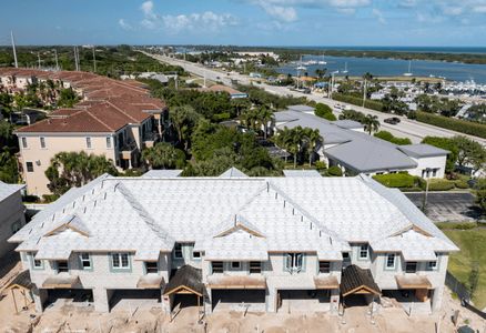 The Reserve at Tequesta by LC Construction in Tequesta - photo 24 24