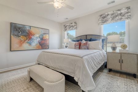 Six Oaks by Mungo Homes in Summerville - photo 53 53