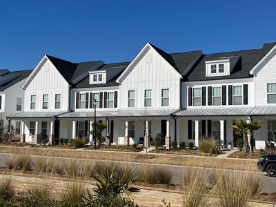 Homecoming by True Homes in Ravenel - photo 8 8