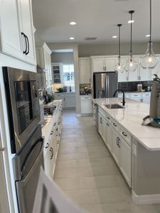 Acclaim at Jorde Farms by Shea Homes in Queen Creek - photo 36 36