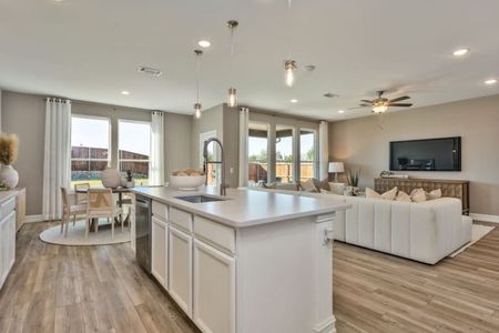 Bridgewater by Pulte Homes in Garland - photo 54 54