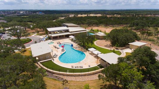 La Cima: 50ft. lots by Highland Homes in San Marcos - photo 4 4
