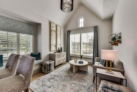 Breezy Hill by Grand Homes in Rockwall - photo 14 14