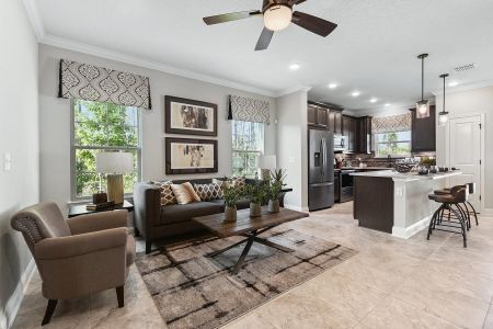 Wells Creek by Mattamy Homes in Jacksonville - photo 31 31
