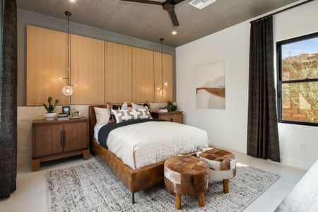 Shadow Ridge by Camelot Homes in Scottsdale - photo 85 85