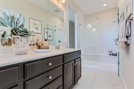 Paired Homes at Alder Creek by Century Communities in Parker - photo 23 23