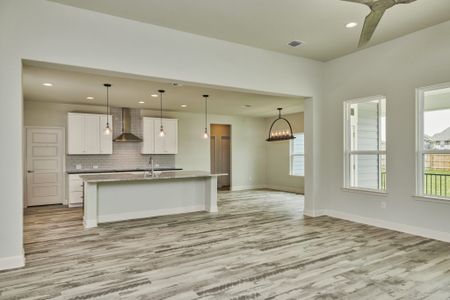 Harvest Hills by Uptmore Homes in Marion - photo 12 12
