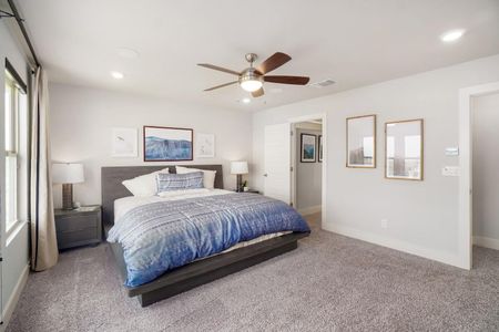 Skybrooke by View Homes in Live Oak - photo 31 31