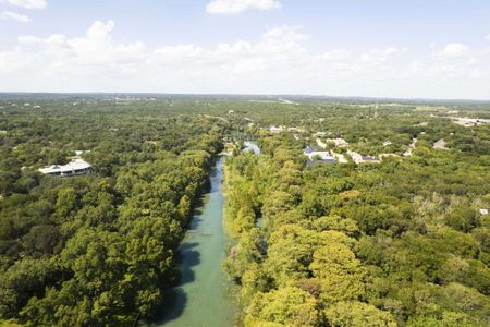 Gruene Villages: 40ft. lots by Highland Homes in New Braunfels - photo 2 2