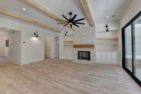 Waterford at Briarcliff by Rocklyn Homes in Atlanta - photo 13 13