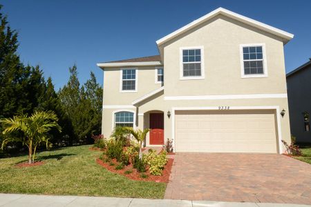 Morningside by Renar Homes in Fort Pierce - photo 11 11