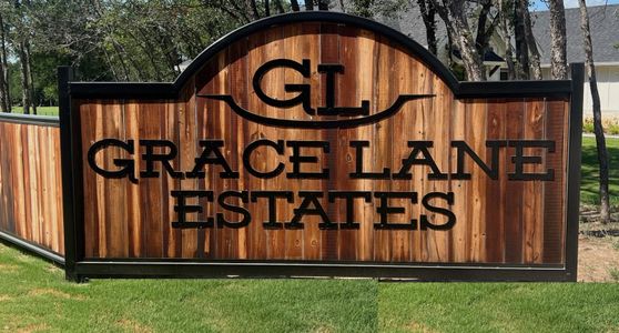 Grace Lane Estates by DOC Homes in Brock - photo 27 27