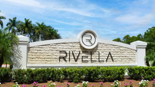 Rivella by Kolter Homes in Port St. Lucie - photo 5 5