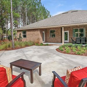 Sawmill Creek at Palm Coast Park by Holiday Builders in Palm Coast - photo 2 2