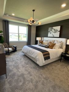 Tohoqua Reserve by Pulte Homes in Kissimmee - photo 47 47
