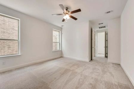 Edgewater by Grand Homes in Fate - photo 17 17