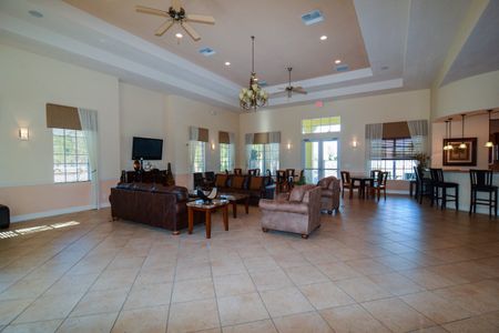 Morningside by Renar Homes in Fort Pierce - photo 17 17