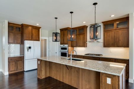Riverside Farms by Copper Homes in Berthoud - photo 13 13