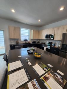 Coopers Square by Legacy Communities in Austin - photo 30 30