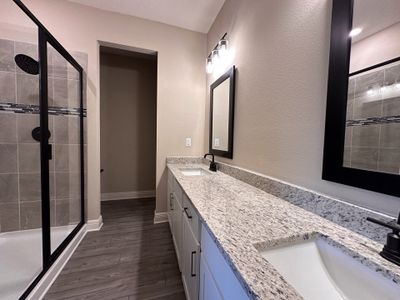 Reunion Village by LGI Homes in Kissimmee - photo 30 30