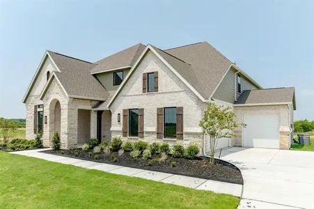 Highland Crossing by GFO Home in Celina - photo 6 6