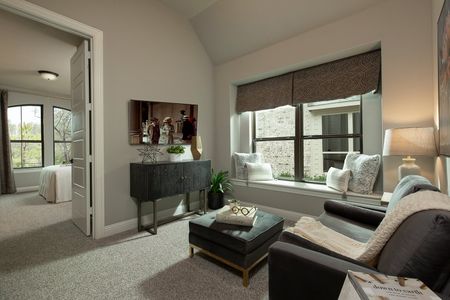 Waterbrook by Coventry Homes in Argyle - photo 7