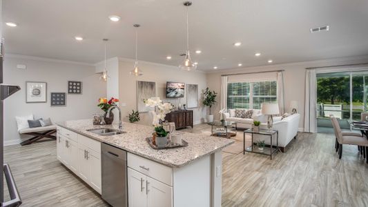 Central Park by Maronda Homes in Port St. Lucie - photo 16 16