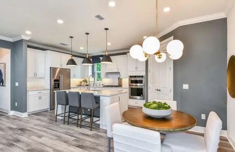 Waterset by Pulte Homes in Ruskin - photo 14