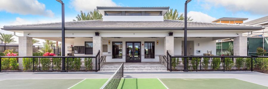Lotus Palm by GL Homes in Boca Raton - photo 14 14