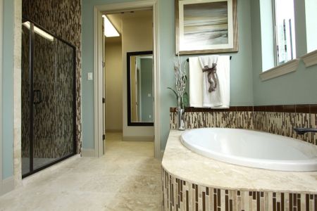 Malaga Forest by Malaga Homes in Conroe - photo 21 21