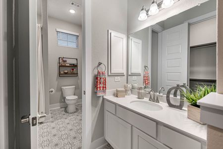 Harvest Hills by Chesmar Homes in Marion - photo 22 22