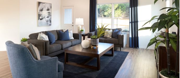 Whisper: Highlands Collections by Lennar in San Marcos - photo 7 7