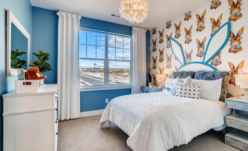 Montaine by Brightland Homes in Castle Rock - photo 23 23