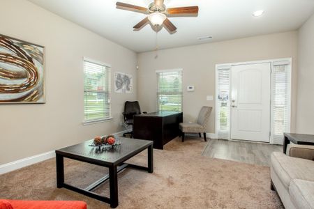 Northpointe Village by Adams Homes in Hampton - photo 8 8