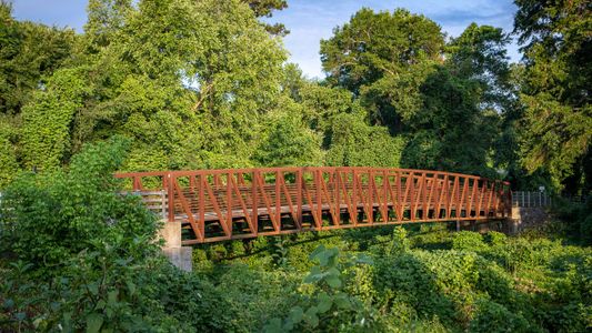 The Enclave at Canterbury by D.R. Horton in Kennesaw - photo 41 41